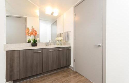 Snazzy 2BR Near Petco Park & Convention Center - Foto 16