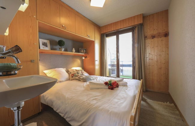 App Savoleyres - Foto 6