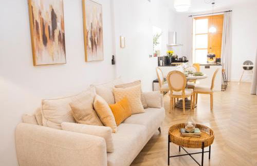 El Rincon de Marieta - Foto 6