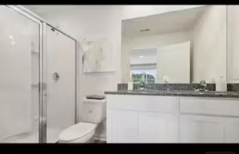 Cozy Mountain Escape 4 Bedroom Home - Foto 3