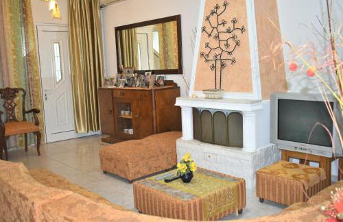 Countryside Home - Foto 3