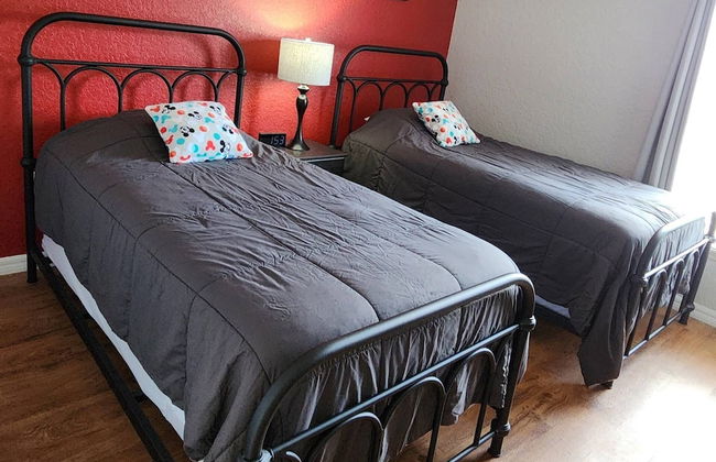 733 Reserve at Town Center - Foto 3