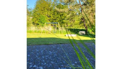 Pool house by the lighthouse - Foto 5, Other