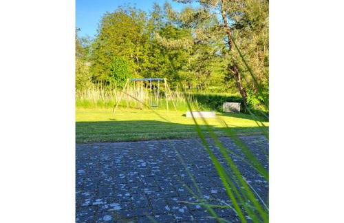 Pool house by the lighthouse - Foto 5