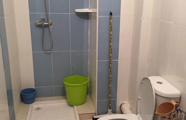 La porte de sidi bouzid - Foto 8