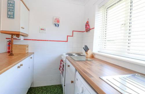 Lighthouse View - Foto 7