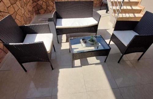 The Mastiha Spot 5 - Foto 52