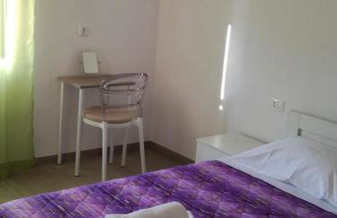 Apartman Studio Lu - Foto 8