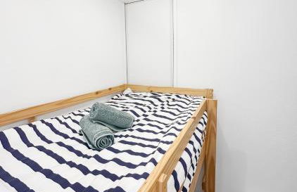 Paloma - Appartement Stella-plage en centre-ville - Foto 16