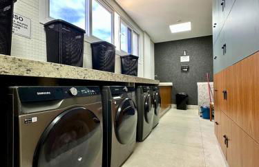 Porto Studios - Unidade 514 - Foto 24