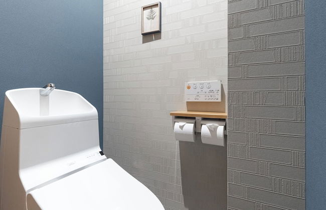 THE VERITE - Foto 28