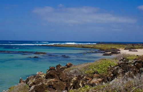 Apartamento Casita del Mar - Foto 33