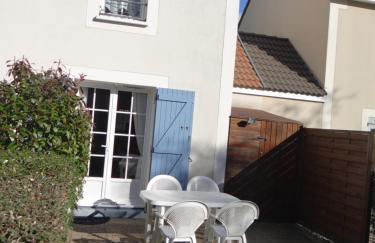 Villa Sérena la forêt et la plage à quelques minutes! - Foto 58