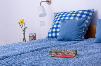 Ferienwohnungen "Zum Lochfeld" - Photo 11