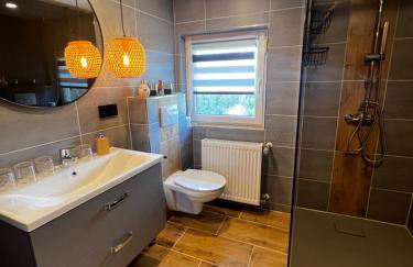 Ferienhof Hofmann - Foto 13