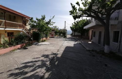 Vacation cozy home - Foto 43