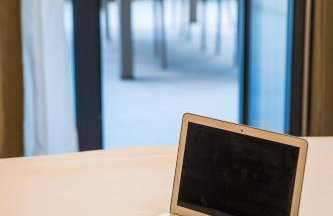 Downtown Oasis - Photo 45