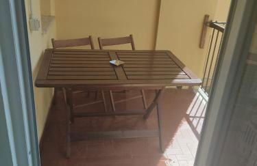 Appartamento centro Brusson. - Foto 15