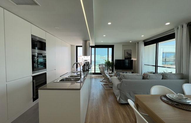 Faro Design 3 by Homing - Foto 11