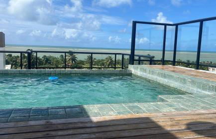 Apartment in Praia de Formosa - Photo 1