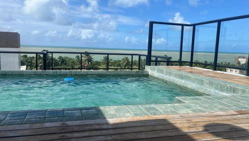 Apartment in Praia de Formosa - Foto 1