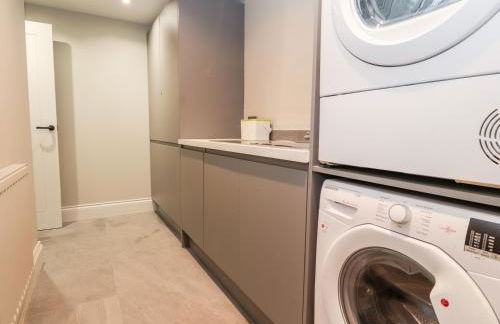 The Old Workshop - Foto 19