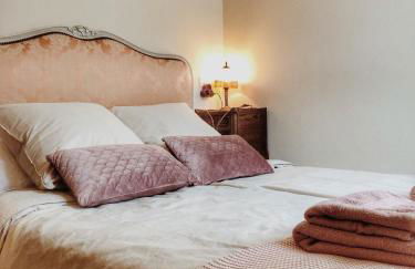 Gîte Les Roches : maison de caractère pour 15 personnes - Foto 23