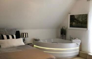 Ferienwohnung Caprice - Foto 11