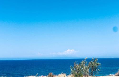 Il Tramonto Luxury House - Foto 9