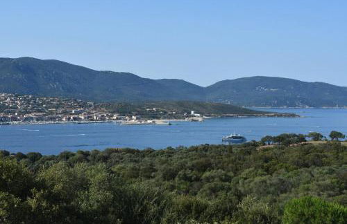 Cosy vue mer - Foto 12