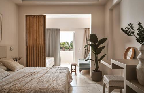 Hotel Cronulla - Foto 4