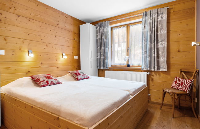 Fer à Cheval - Foto 6