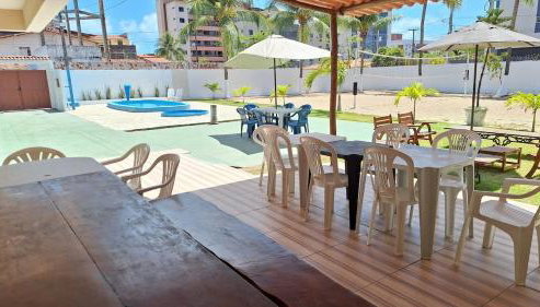 ACasa Diamante Camboinha - Foto 2