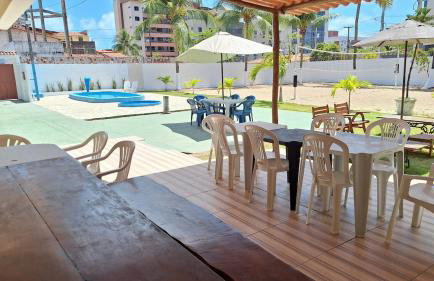 ACasa Diamante Camboinha - Foto 2