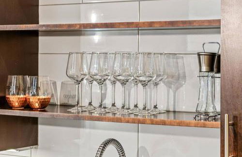 DT 2BD Steps from Target Field+GYM+KTCHN+LNDRY - Foto 41