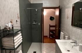 Appartamento " Al ponte degli Sbirri " centro Comacchio - Foto 6