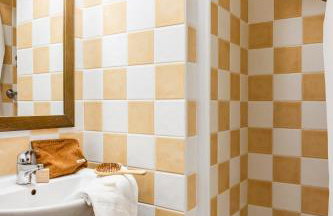 Résidence Pierre & Vacances l'Albane - Foto 52