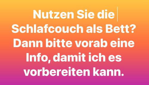 Apartment58 - Photo 5