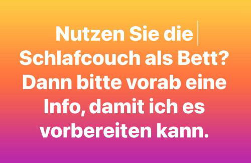 Apartment58 - Foto 5