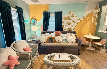 MerManor by the Cargo District - Photo 23