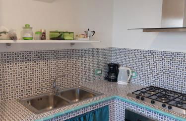 VILLA ROSINELLA - Foto 11