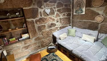 Casa da Eira - Portugal Profundo - Foto 5