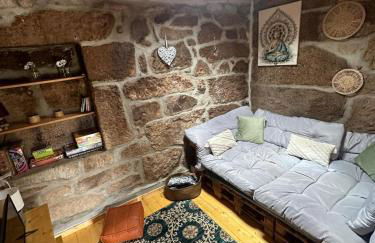 Casa da Eira - Portugal Profundo - Foto 5