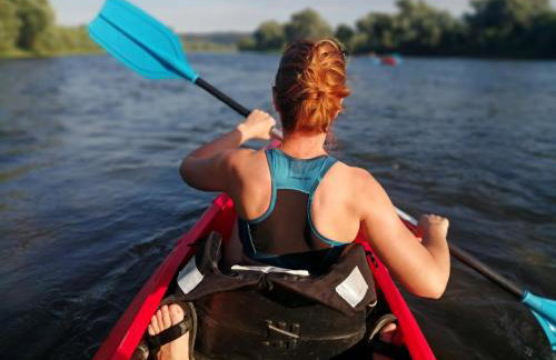 Na końcu świata - Foto 79