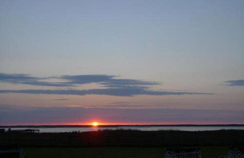 Rezydencja Nad Jeziorem Łebsko - Foto 40