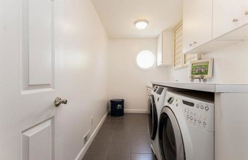 The ND Grand 4BR Home close to Campus - Foto 2