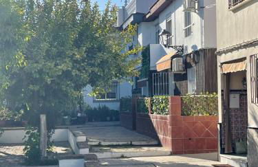 Choza Azahares - Foto 7