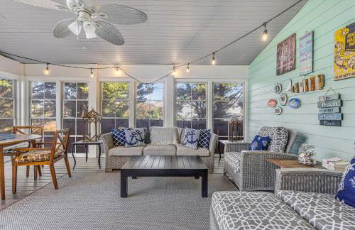 Dewey Beach 102 Jersey St - Photo 25