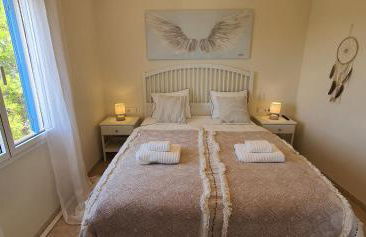 * Casa del Diamante - Meer- und Buchtblick VILLA * - Foto 22