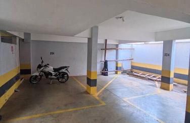 Quarto de Casal Bem Localizado Em apto Compartilhado AP 204 - Foto 11